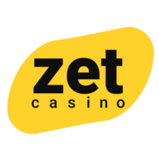 Zet Casino